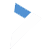 Correo Cruz del Sur