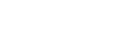 Andreani