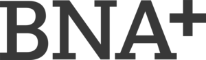 BNA Logo