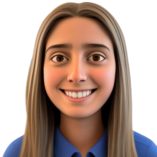 Esperanza Toffalo