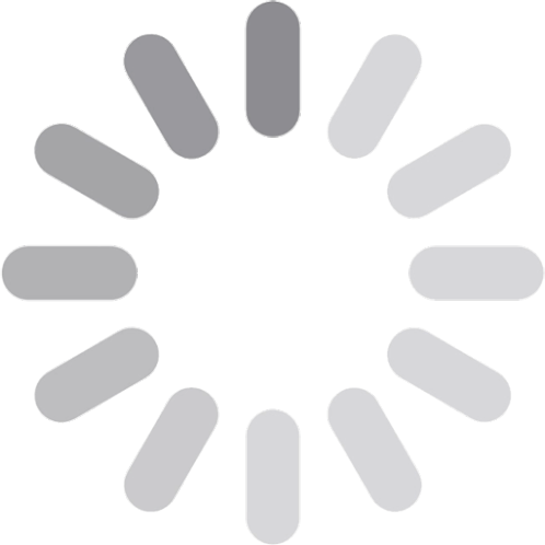 Spinner