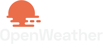 OpenWeather Web Api